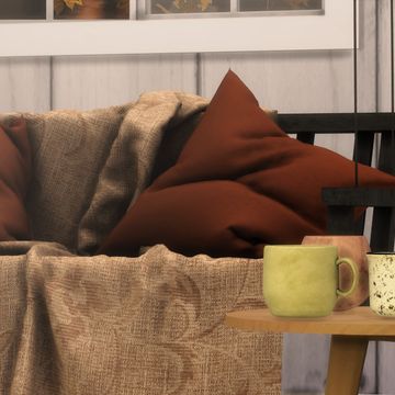 (Symphony) MY COMFY PLACE set | Symphony Sims on Patreon Sims 4 Blanket Cc Patreon, Sims 4 Cc Throw Blanket, Sims 4 Cc Pillows Patreon, Sims 4 Cc Blankets And Pillows Patreon, Sims 4 Cc Fall Decor Patreon, Sims 4 Throw Blanket Cc, Sims 4 Cc Blankets And Pillows, Sims 4 Blanket Cc, Sims 4 Blanket