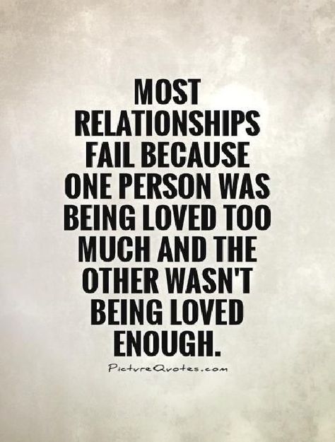 87 Inspirational Quotes About Love Sensational Breakthrough - Dreams Quote Citation Force, Quotes Relationship, Life Quotes Love, Inspirational Quotes About Love, Trendy Quotes, Quotes About Strength, A Quote, Happy Quotes, Great Quotes