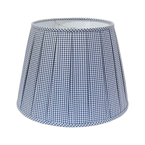 CruelMountain - Etsy Gingham Lamp, Large Lamp Shade, Pleated Lamp Shades, Custom Lamp Shades, Replacement Lamp Shades, Small Lamp Shades, Large Lamps, Custom Shades, Mountain Designs