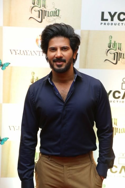 Dulquer Salman Photoshoot Hd, Dulquer Salman, Formal Dress For Men, Blinders Quotes, Code Clothes, Peaky Blinders Quotes, Black Dress Formal, Malayalam Actress, Actor Photo