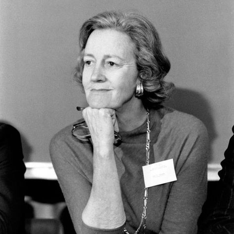 Woman's Day - Famous Women - Katharine Graham Famous Women In History, Inspiring Women In History, Katherine Graham, Important Women In History, Women Who Changed History, George Mason University, Gloria Steinem, Amelia Earhart, Influential Women