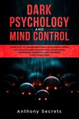 Mind Hacking, Business Books Worth Reading, Dark Psychology, Survival Books, Empowering Books, Healing Books, 100 Books To Read, Mind Control, Recommended Books To Read