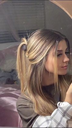 Hairstyles for medium length Hairstyles for medium length Hairstyles for medium length Hairstyles for medium length Hairstyles for medium length Hairstyles for medium length Hairstyles for medium length Hairstyles for medium length Hairstyles for medium length Hairstyles for medium length Hairstyles for medium length Hairstyles for medium length Hairstyles for medium length Hairstyles for medium length Hairstyles for medium length Hairstyles for medium length Hairstyles for medium length Hairsty Hair For Medium Length Hair Hairdos, Hairdos For Mid Length Hair, Hairstyles For School Medium Length Hair, Preppy Hairstyles For Long Hair, Pretty Medium Length Hairstyles, Cute Hairdos For Medium Hair, Cute Hair Styles Medium Length, Simple Hairstyles For Medium Length Hair, Hairstyles For Medium Length Hair School