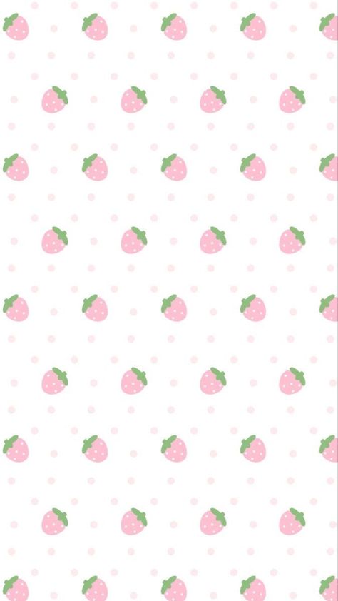 Decorate Front Porch, Coquette Aesthetic Wallpaper, Coquette Wallpapers, Front Porch Decor Ideas, Coquette Wallpaper, My Melody Wallpaper, Pink Wallpaper Backgrounds, Cocoppa Wallpaper, Iphone Wallpaper Kawaii