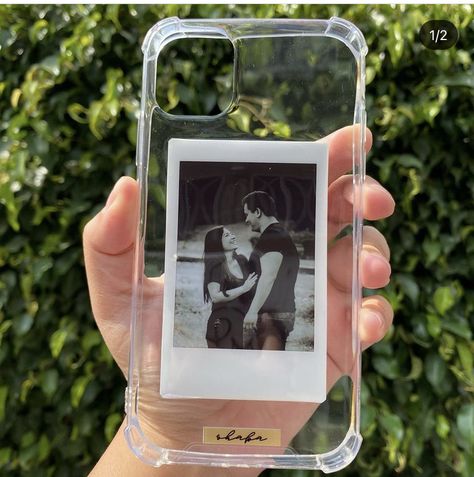 A And M Letters Love Dp, Polaroid Cases, Diy Crafts Phone Cases, Ideas Aniversario, Apple Iphone Covers, Usernames For Instagram, Diy Phone Case Design, Funny Snapchat Pictures, Couples Phone Cases