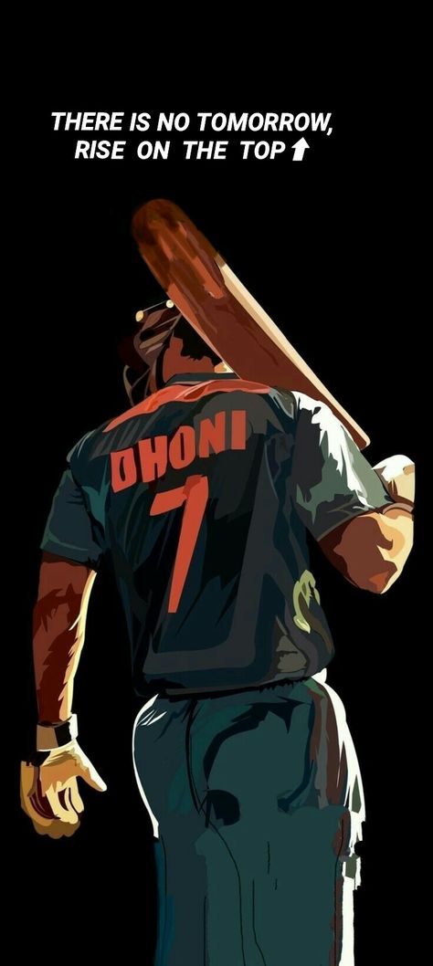 Dhoni Wallpapers Aesthetic, Thala Dhoni Csk, Dhoni Virat Hd Wallpaper, Csk Aesthetic Wallpaper, Ms Dhoni Poster, Dhoni 7 Wallpaper, Ms Dhoni Wallpapers Hd Wallpaper, Cricket Wallpapers Art, Cricket Wallpapers Hd Wallpaper