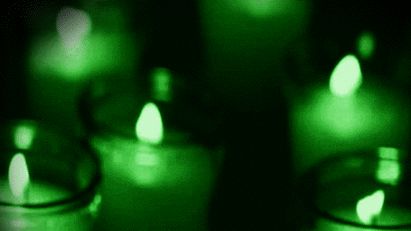 Green Lights gif Destiny Oc, Gif Background, Green Lights, Just Magic, Green Magic, Banner Gif, Header Banner, I Dont Have Friends, Aesthetic Gif