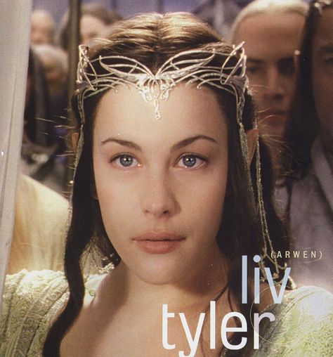 Aragorn Costume, Arwen Costume, Aragorn And Arwen, Lotr Costume, Book Story, Masquerade Costumes, Liv Tyler, Middle Earth, The Rings