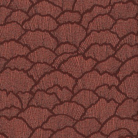 Enjoy the beauty of nature in your home with Leafing Out Jacquard Upholstery Fabric! Plush and inviting, this high-quality jacquard fabric is perfect for making furniture that will stand out in any room. With a stylish gingko leaf design, you can now bring the outdoors in and enhance your space with a luxurious look. Fabric Contents: 100% Polypropylene Fabric Orientation: UTR Fabric Width: 54” Fabric Repeat: 9 and 1/4" V x 14" H Fabric Double Rubs: 42,000 Jacquard Upholstery Fabric, Jacquard Fabric Texture, Rattan Fabric, Aspen Lodge, Dedar Fabric, Stage Art, Patterned Fabrics, Maroon Fabric, Making Furniture