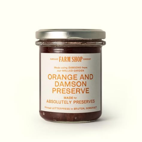 Farm Shop Positive Future, Honey Packaging, Jar Packaging, Skincare Packaging, Brand Assets, Farm Shop, Food Packaging Design, Packaging Labels Design, Graphic Design Fun