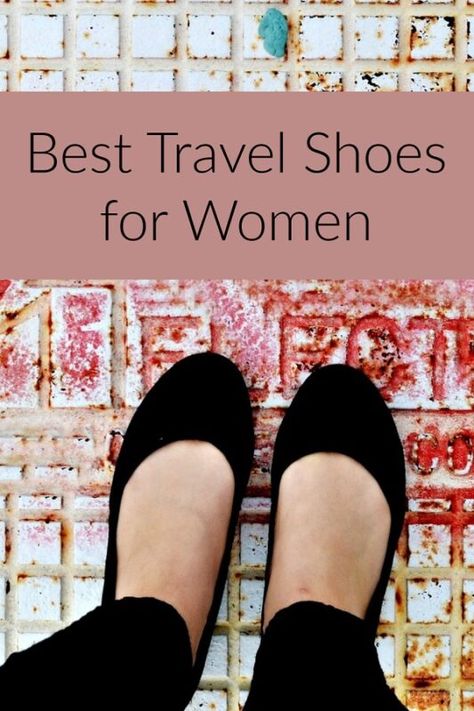 Best Travel Sandals, Comfortable Travel Shoes, Best Walking Sandals, Best Travel Shoes, Travel Shoes Women, Stylish Walking Shoes, Travel Socks, Travel Flats, Travel Sandals