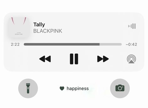 tally - blackpink Tally Song Blackpink, Tally Spotify, Tally Blackpink Lyrics, Tally Blackpink, Blackpink Tally, Born Pink Blackpink, Quote Banner, Spotify Lyrics, Born Pink