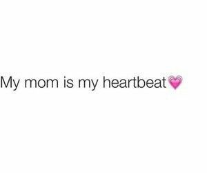 Love My Mom Quotes, Love My Parents Quotes, Love Mom Quotes, Mommy Quotes, Circle Quotes, Mom Life Quotes, Doing Me Quotes, Quotes About Motherhood, Good Quotes For Instagram