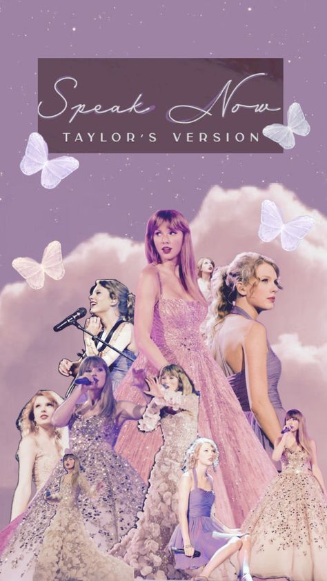 Speak Now Ipad Wallpaper, Speak Now Album Wallpaper, Speak Now Tv Wallpaper, Taylor Swift Speak Now Tv Wallpaper, Speak Now Tv, Taylor Swift Speak Now Tv Cover, Speak Now Taylor’s Version Cover, Taylor Swift Speak Now, Love You Very Much