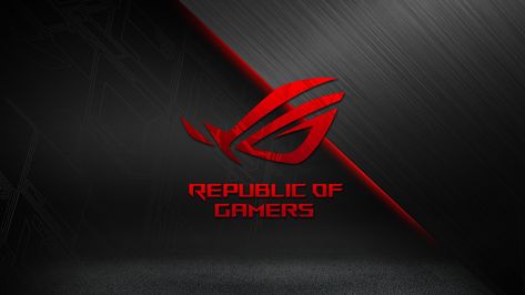 Asus ROG 4K Gaming Wallpapers - Top Free Asus ROG 4K Gaming Backgrounds - WallpaperAccess Republic Of Gamers Wallpapers, Wallpaper Desktop Pc, Free Desktop Wallpaper Backgrounds, Asus Computer, 4k Gaming Wallpaper, Electronics Wallpaper, Pc Desktop Wallpaper, Watercolor Wallpaper Iphone, Xiaomi Wallpapers