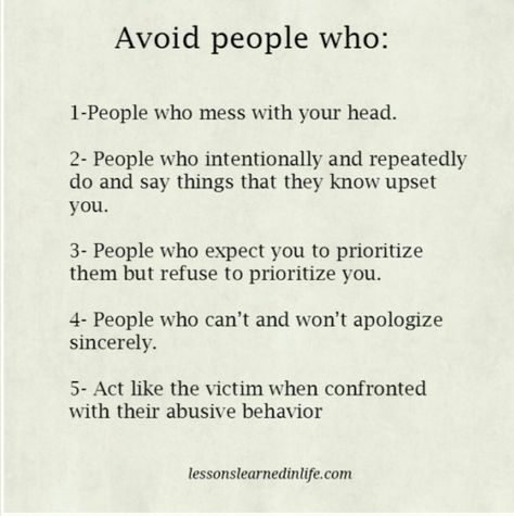 Precisely. Self-depricating people are both toxic & negative, and energy sapping. Avoid People Who, Negative Energy Quotes, Negative People Quotes, Negativity Quotes, Victim Quotes, Apologizing Quotes, Too Late Quotes, Avoid People, Energy Quotes