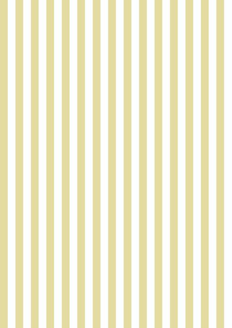 Strippes background (garis-garis) Curtains, Canvas, Quick Saves, Home Decor, Home Décor