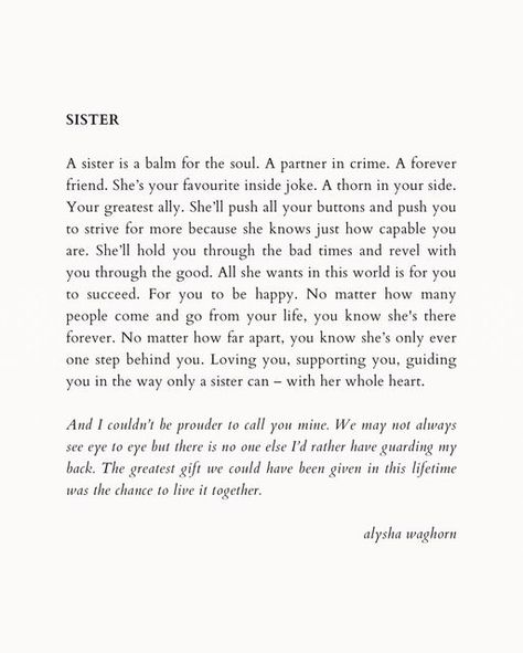 That One Short Friend, Short Essay About Love, If You Love Two People Choose The First, Some People Are Only Meant To Be A Chapter, Life Is Short Tell People You Love Them, Alysha Waghorn, People Come And Go, Instagram Life, Inside Jokes