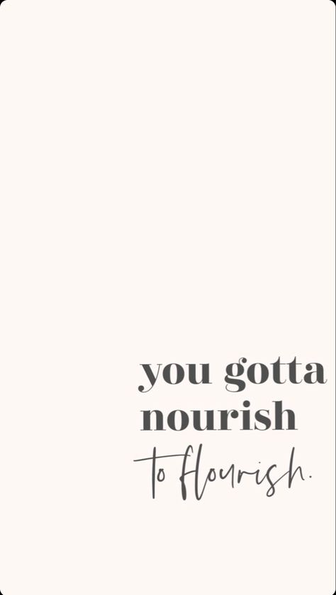 Nourish To Flourish, Nubian Goddess, Healthy Mindset, Positive Affirmations, Vision Board, Affirmations, Inspirational Quotes, Healing, Quotes