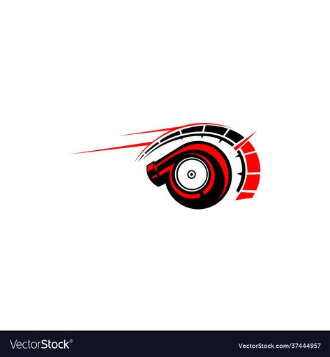 Turbo Logo, Automotive Logo Design, Automotive Logo, Design Vector, Vector Logo, Png Images, Simple Designs, Vector Images, Vector Free