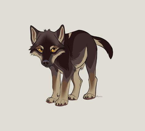 Wolf Poses, Wolf Puppy, Cute Wolf Drawings, Wolf Sketch, Canine Drawing, Dog Anatomy, Puppy Drawing, Warrior Cat Drawings, Wolf Pup