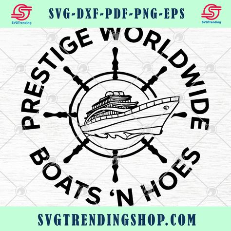 Boating Svg, Step Brothers Movie, Beer Pong Table Designs, Silhouette Cameo 3, Prestige Worldwide, Htv Projects, Brothers Movie, Fall Canvas Painting, Cricut Stencils