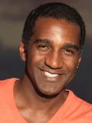 Norm Lewis, Dianne Reeves and the NY Phil Present All-Gershwin New Year's Eve Concert Tonight Norm Lewis, New York Theater, Miss Saigon, Theatre Tickets, What Makes A Man, Broadway Plays, Broken Leg, Opera Singers, Les Miserables