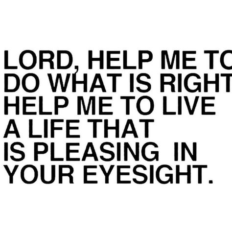 Guide Me Quotes, Guide Me Lord, Lord Quote, The Love Of God, Good Morning Flowers Gif, God Help Me, Love Of God, Do What Is Right, Good Morning Flowers