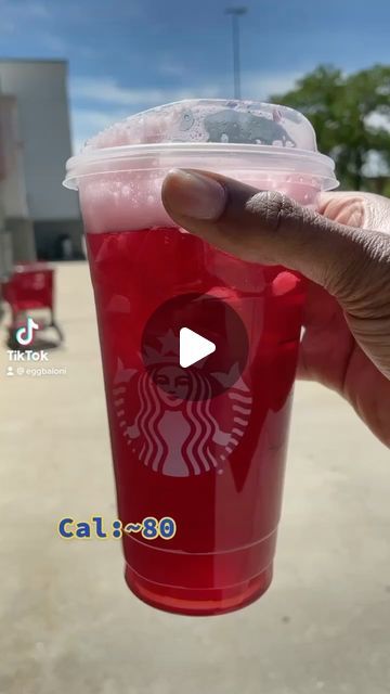 Mikey on Instagram: "For the peeps who can’t have caffeine. #starbucks #drinks #tea #summer #summervibes #yummy #delicious #refreshing" Starbucks Drinks To Try Refreshers, Starbucks Drinks To Try, Drinks To Try, Drinks Tea, Starbucks Drinks, May 31, Summer Vibes, Tea, Drinks