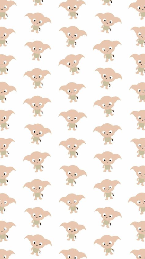 Dobby Background, Dobby Wallpapers, User Wallpaper, Hp Wallpaper, Work Wallpaper, Harry Potter Iphone Wallpaper, Movies Wallpaper, Harry Potter Cartoon, Harry Potter Iphone