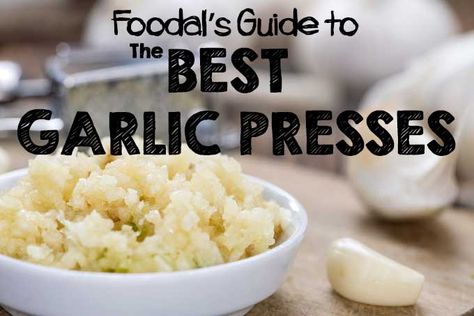 To infuse the taste of garlic into your dishes, you need to crush them with a garlic press. Read our guide and find out which is the best model for you. Hot Pepper Jelly Recipe, Pepper Jelly Recipe, Pepper Jelly Recipes, Garlic Presses, Hot Pepper Jelly, Sweet Bell Peppers, Pepper Jelly, Jelly Recipes, Garlic Press