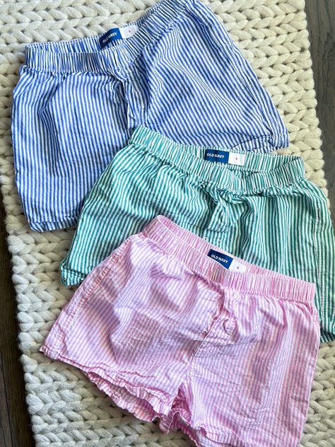 Men’s Striped Boxer Shorts Boxer Trend, Boxers Aesthetic, Boxers Outfit, Boxer Outfit, Boxer Shorts Outfit, Plaid Boxers, Boxer For Men, Cute Boxers, Boys Boxers