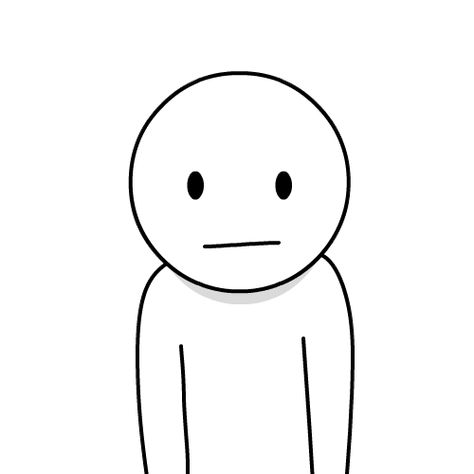 Basic Animation Drawing, Gif Animation Ideas, Stickers Animation, Simple Animation, Gif Sticker, Miss You Images, Man Hug, Hug Gif, Adventure Time Wallpaper