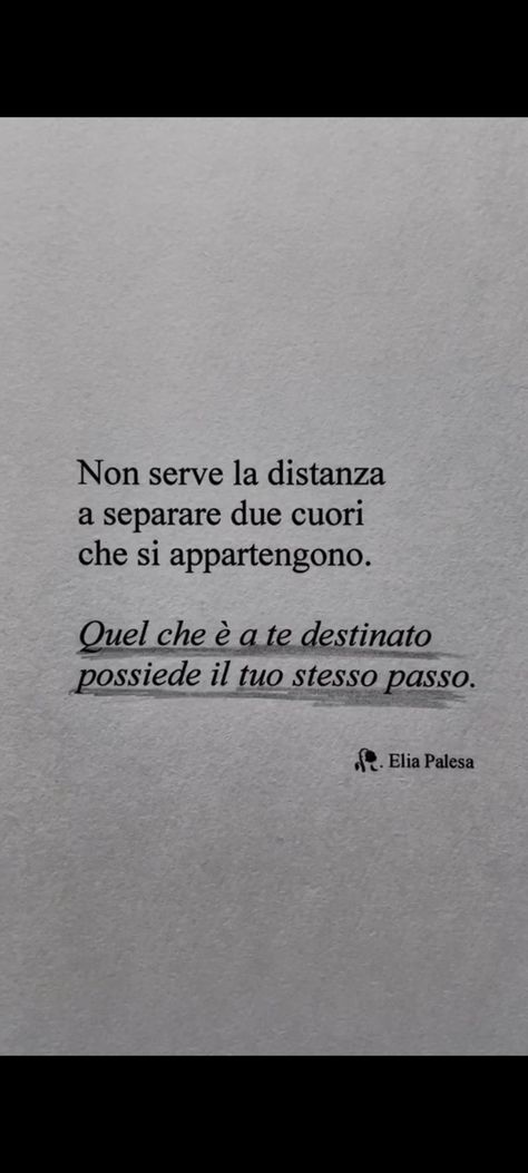 frasi,instagram, ​libro,​dediche, ​Italia, ​amore, ​dolore Eternal Love Quotes, Distance Love Quotes, Love Phrases, Just Lyrics, Book Inspiration, Eternal Love, Pretty Words, Meaningful Quotes, Book Quotes