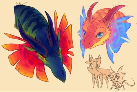 Wof Starflight Art, Wings Of Fire Ship Art, Slither Wings Fanart, Wings Of Fire Kinkajou Fanart, Wings Of Fire Drawing Ideas, Winter Wings Of Fire Fanart, Wings Of Fire Rainwing Oc, Wings Of Fire Icewings, Wings Of Fire Sky