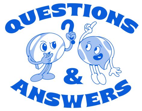 Question Illustration, Speech Bubble Illustration, Bubbles Clipart, Bubble Illustration, Svg Illustration, Question Icon, Q And A Questions, Bollywood Wallpaper, I Have A Question