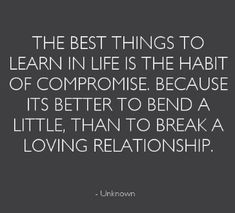 10 Quotes About Comp  10 Quotes About Compromise Quotes Sacrifice, Compromise Quotes, Sacrifice Quotes, Quotes Relationship, 10th Quotes, Truth Quotes, Health Quotes, Quotes Quotes, Full Potential