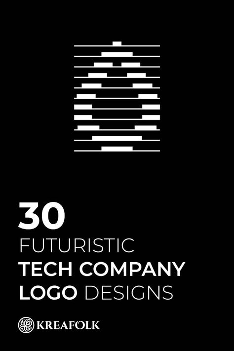 Logo design is one of the main assets of the tech industry. Here are some of the most futuristic tech company logo designs that you should check out! Tech Moodboard Design, Tech Logo Inspiration, Tech Logo Design Inspiration Branding, Industrial Company Logo, Premium Logo Design Ideas, Futuristic Logo Design Inspiration, Tech Startup Logo, Technical Logo Design, Tech Company Logo Design