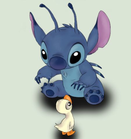 Toothless And Stitch, Disney Cartoon Movies, Disney Doodles, Childhood Characters, Stitch Drawing, Disney Phone Wallpaper, Pinturas Disney, Disney Tattoos, Cartoon Movies