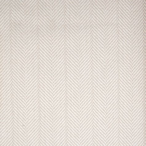 Greenhouse Fabrics - Ivory Herringbone, B9739 Cream Beige Fabric Texture Pattern, Cream Fabric Texture, Fabric Texture Seamless, Fabric Texture Pattern, Greenhouse Fabrics, 3d Map, Texture Seamless, Herringbone Fabric, Id Design