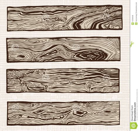 Tree Rings Graphic Design, Wood Tattoo, Printmaking Ideas, Old Wood Texture, Wood Illustration, Woodgrain Pattern, Tree Textures, Alice And Wonderland Quotes, Spooky Tattoos