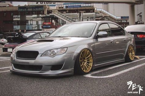 Subaru Liberty Wagon, Subaru Liberty, Subaru Legacy Wagon, Subaru Wagon, Subaru Legacy Gt, Legacy Projects, Legacy Gt, Stance Cars, Subaru Cars