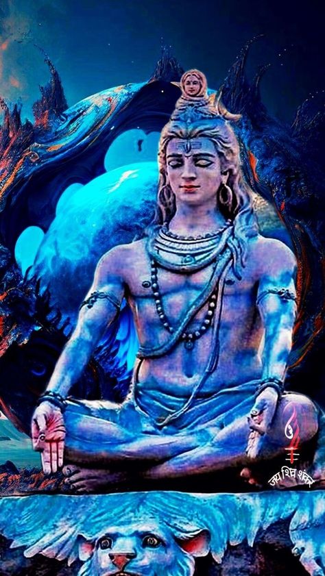 Lord Siva Full Hd Wallpaper, Shiva Ji, Wallpaper Full Hd 4k, Ganesha Photos, New Nature Wallpaper, Wallpaper Full Hd, Pokemon Sketch, Full Hd 4k, Lord Siva