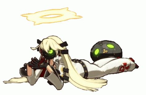 Jacko Sticker - Jacko - Discover & Share GIFs Guilty Gear Animation, Jack O Guilty Gear Icon, Guilty Gear Jack-o, Jack O Valentine, Jack O Guilty Gear, Sprite Animation, Valentines Gif, Guilty Gear Xrd, Manga Cartoon