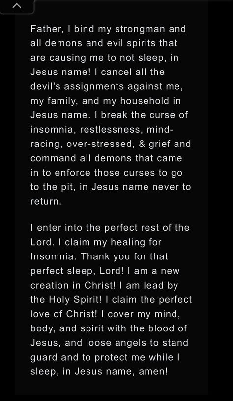 Sleep Prayer, Prayer Before Sleep, New Creation In Christ, Prayer For Protection, Jesus Prayer, Evil Spirits, Lord Jesus Christ, Names Of Jesus, Jesus Christ