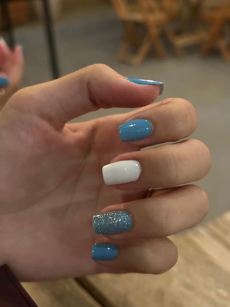 Wow Nails, Day Glow, Clean Nails, Nails Inspo, Perfect Nails, Nail Manicure, Glow Up?, Red Nails, Nail Tips