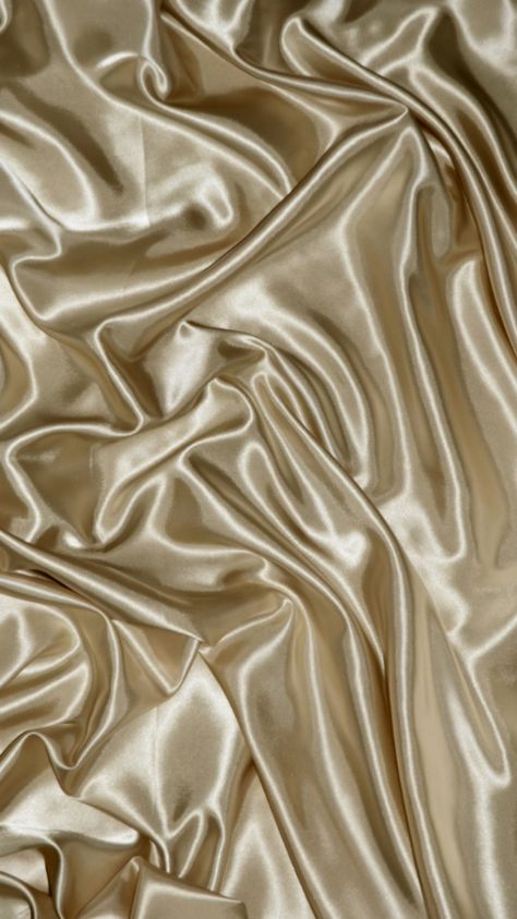 Gold Nude Color Palette, Fabric Images, Wallpaper Neutral, Phone Background Patterns, Silk Wallpaper, Phone Wallpaper Quotes, Human Figure Drawing, Cream Aesthetic, Power Colors