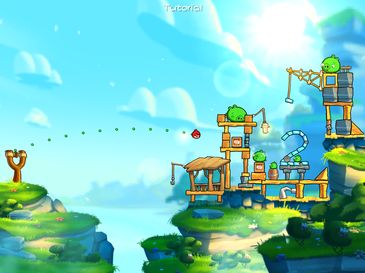 From Wikiwand: Screenshot of gameplay Angry Bird Game, Puzzle Video, Angry Birds Star Wars, Mobile App Games, App Games, Address Card, Angry Bird, Star Wars Wallpaper, Game Background