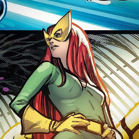 comic: x-men (2021) #jeangrey #xmen #avengers #wandamaximoff #darkphoenix #jeangreyicons Jean Grey Icon, Jean Grey Comic, Jean Grey Xmen, Phoenix Jean Grey, Women Villains, Comic Women, Cool Icons, Jean Grey Phoenix, Marvel And Dc Characters