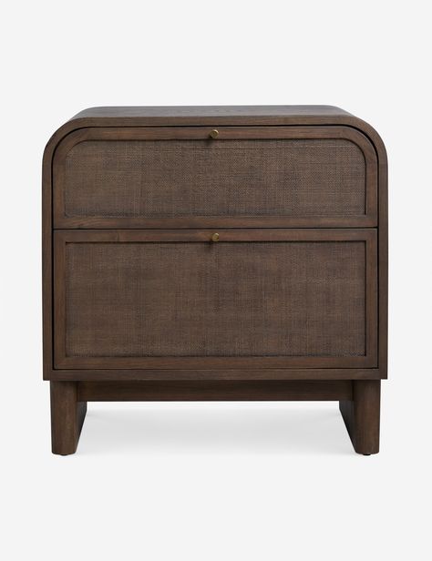 Search: 17 results found for "Night Stand" Burled Wood Furniture, Disc Interiors, Mantel Mirrors, Rocky Point, Cordless Table Lamps, Dining Design, Long Lumbar Pillow, Lulu And Georgia, Exclusive Furniture